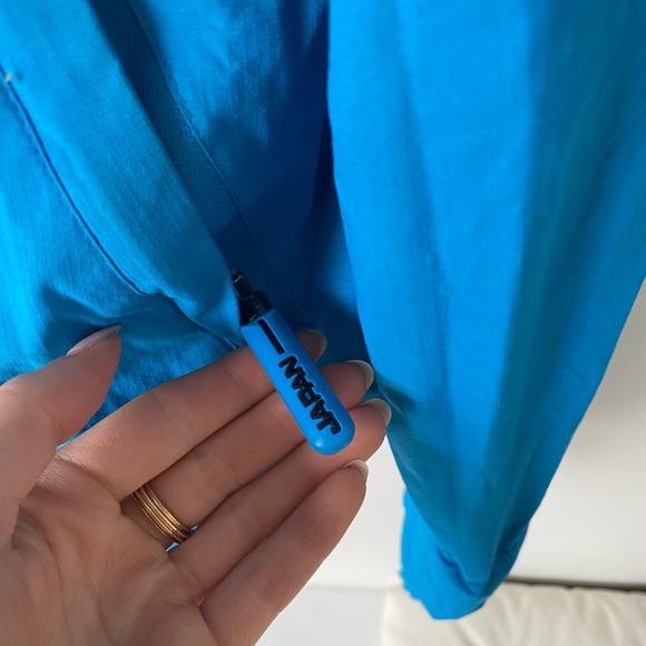 Super dry WindCheater Jacket - Picture 5 of 6